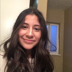 Meet your Posher, Zaray